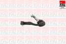 FAI Tie Rod End Right - SS6209