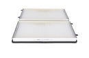 Bosch Cabin / Pollen Filter - 1987432103
