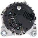 WAI Alternator - 20706N