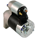 WAI Starter Motor - 18203N