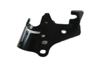 Genuine Mazda Front Seat Bracket - BGY55759X