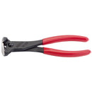 KNIPEX END Cutting Nippers 180mm - 80305
