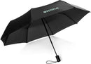 Genuine Skoda Foldable Umbrella  - 6U0087602