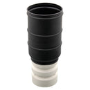 Febi Protection Kit - 44374