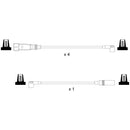 WAI HT Lead Set - ISL071