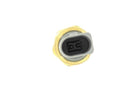 Lucas Oil Pressure Switch - SOB986