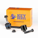 Key Parts Drop Link   - KDL6733 fits Audi A3 03-on,Golf V,Skoda etc