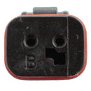 2~https://content.sellerdynamics.com/92ADE061-74F1-4392-A1E2-C158E956D77C/92ADE061-74F1-4392-A1E2-C158E956D77C/5788e6ae-751b-4dc1-b2a0-e4aca9991181.jpg
