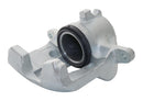 Rollco Citroen Berlingo Front Left Brake Caliper - VSBC434L