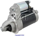 WAI Starter Motor - 19043N