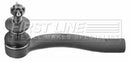 First Line Tie Rod End Outer Lh  - FTR5781 fits Toyota Prius (NHW20) 03-09