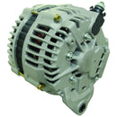 WAI Alternator - 13901N