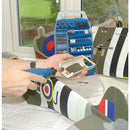 Draper 200 PC ACC. Kit For Multitool - 88626