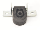 Klarius VAR22AH - Rubber Metal Hanger