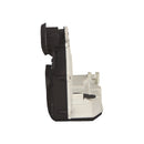 Febi Door Lock - 182925