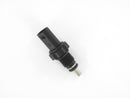 Lucas Fuel Temperature Sensor - SNB5068