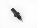 Intermotor Fuel Temperature Sensor - 55595