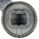 3~https://content.sellerdynamics.com/92ADE061-74F1-4392-A1E2-C158E956D77C/92ADE061-74F1-4392-A1E2-C158E956D77C/578d153e-3935-4767-a8c0-595f939ec406.jpg