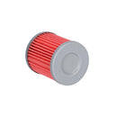 Blue Print Transmission Oil Filter - ADBP210016