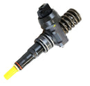 Lemark Diesel Injector - LDI132