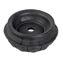 Blue Print Strut Mounting Kit - ADBP800305