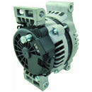 WAI Alternator - 8707N