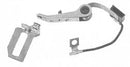 Lucas Contact Set - DSB633C