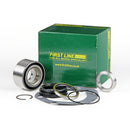 First Line Wheel Bearing Kit  - FBK1488 fits Toyota Hilux REAR