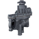 3~https://content.sellerdynamics.com/92ADE061-74F1-4392-A1E2-C158E956D77C/92ADE061-74F1-4392-A1E2-C158E956D77C/579607bf-b39b-426f-a860-dfa4db0dafd8.jpg