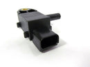 Lemark Exhaust Pressure Sensor - LXP017