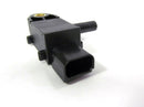 Lucas Exhaust Pressure Sensor - SEB7048