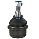 Blue Print Ball Joint - ADA108637