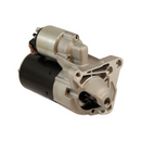 WAI Starter Motor - 31279N