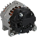 WAI Alternator - 21376N