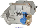 WAI Starter Motor - 17893N