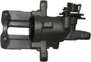 Rollco Nissan Primera Rear Right Brake Caliper - VSBC161R