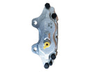 Rollco Toyota Land Cruiser Front Left Brake Caliper - VSBC258L