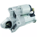 WAI Starter Motor - 6784N