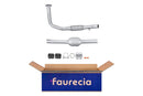 FAURECIA 8LE 366 052-701 Catalytic Converter - Easy2Fit® Kit - fits MERCEDES-BENZ E-CLASS T-Model (S2