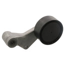 1~https://content.sellerdynamics.com/92ADE061-74F1-4392-A1E2-C158E956D77C/92ADE061-74F1-4392-A1E2-C158E956D77C/57a29d65-895d-4cc5-8a17-5cba792607bf.jpg