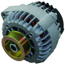 WAI Alternator - 8220N