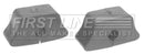 First Line Anti Roll Bar Bush Kit  - FSK6220K