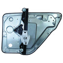 WAI Window Regulator - WPR3886RB