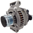 WAI Alternator - 11682N
