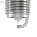 1~https://content.sellerdynamics.com/92ADE061-74F1-4392-A1E2-C158E956D77C/92ADE061-74F1-4392-A1E2-C158E956D77C/57accca4-535b-4b01-b88a-36d00a10b3bf.jpg