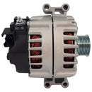 WAI Alternator - 11393N
