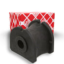 Febi Anti Roll Bar Bush - 47385