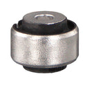 Febi Control Arm Bush - 171624