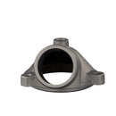4~https://content.sellerdynamics.com/92ADE061-74F1-4392-A1E2-C158E956D77C/92ADE061-74F1-4392-A1E2-C158E956D77C/57b1c3d1-42bb-4c81-9797-ad0f20c848c0.jpg