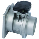 WAI Mass Air Flow Sensor - MAF20249T